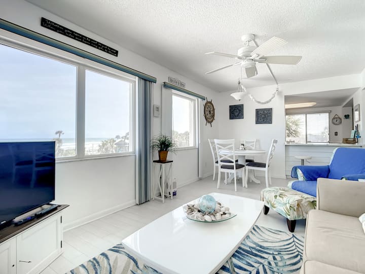 Всекидневна