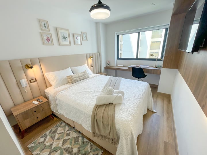 100% памучни чаршафи с резба 
 