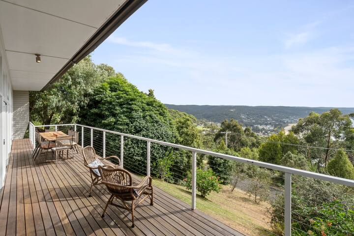 St John, Exceptional 10/10 gallery image 4