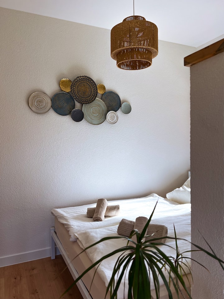 Спална соба