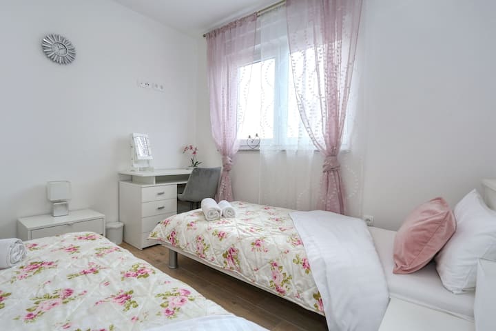 ห้องนอน3