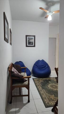 Lapa Samba Rocks – Coração Carioca gallery image 5