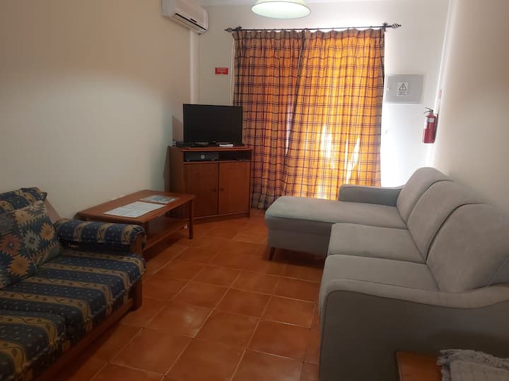 Angela Beach Place - Porto Santo Island