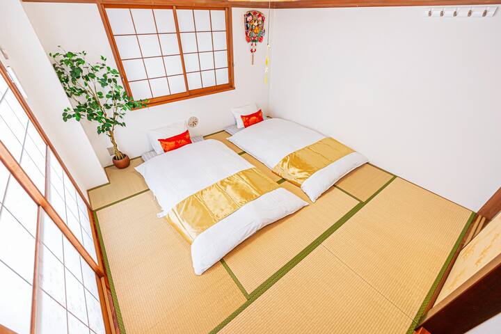 浅草/东京站/秋葉原/新宿/渋谷/羽田/成田/鎌倉/横浜…直达。JR錦糸町步行6分钟、步行晴空塔9分 gallery image 4