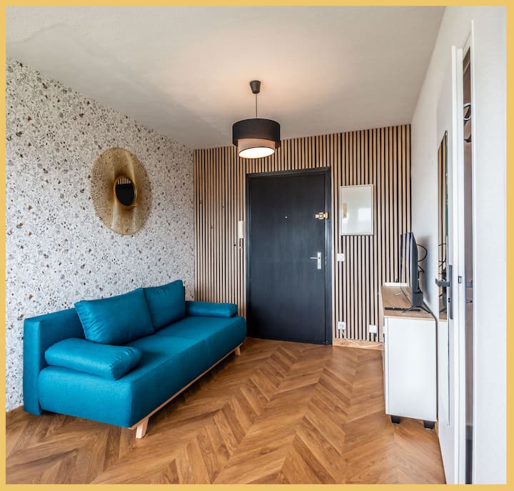 Chez Alex | St Julien - Saint-Julien-en-Genevois