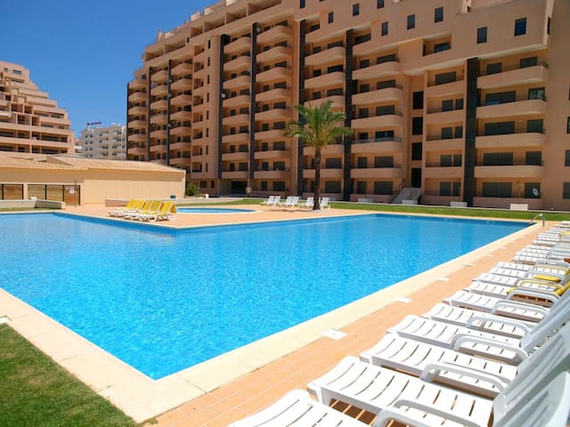 Miguel And Margarida managed Airbnb listing 3