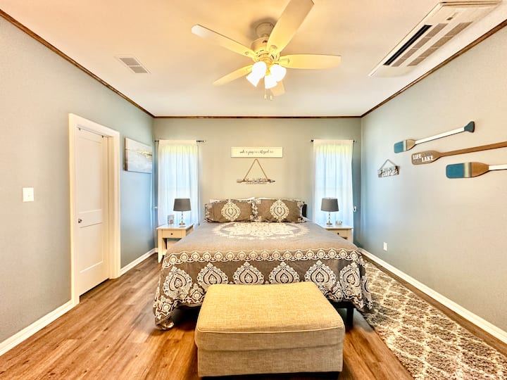 غرفة النوم 3