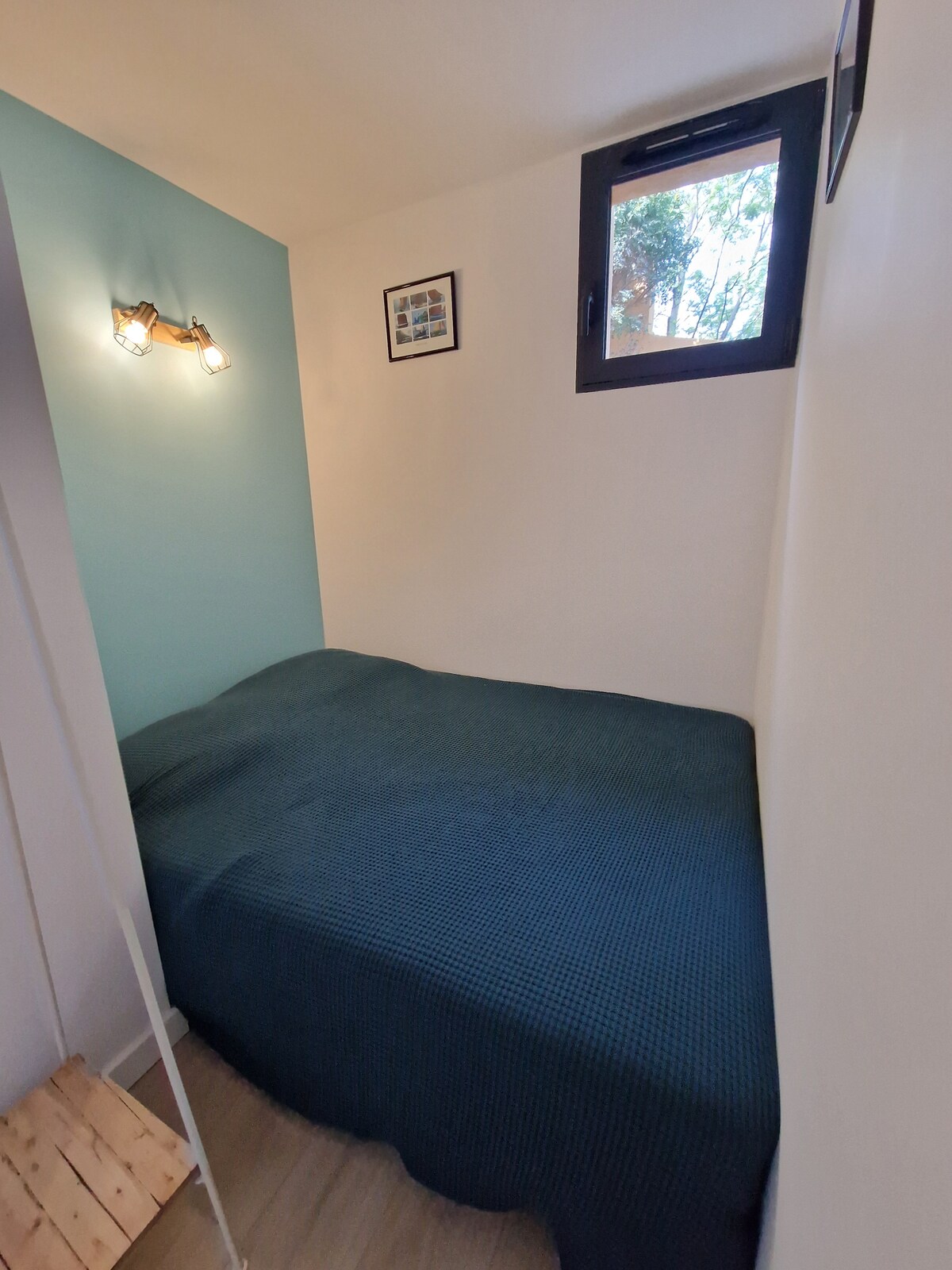 غرفة النوم 3