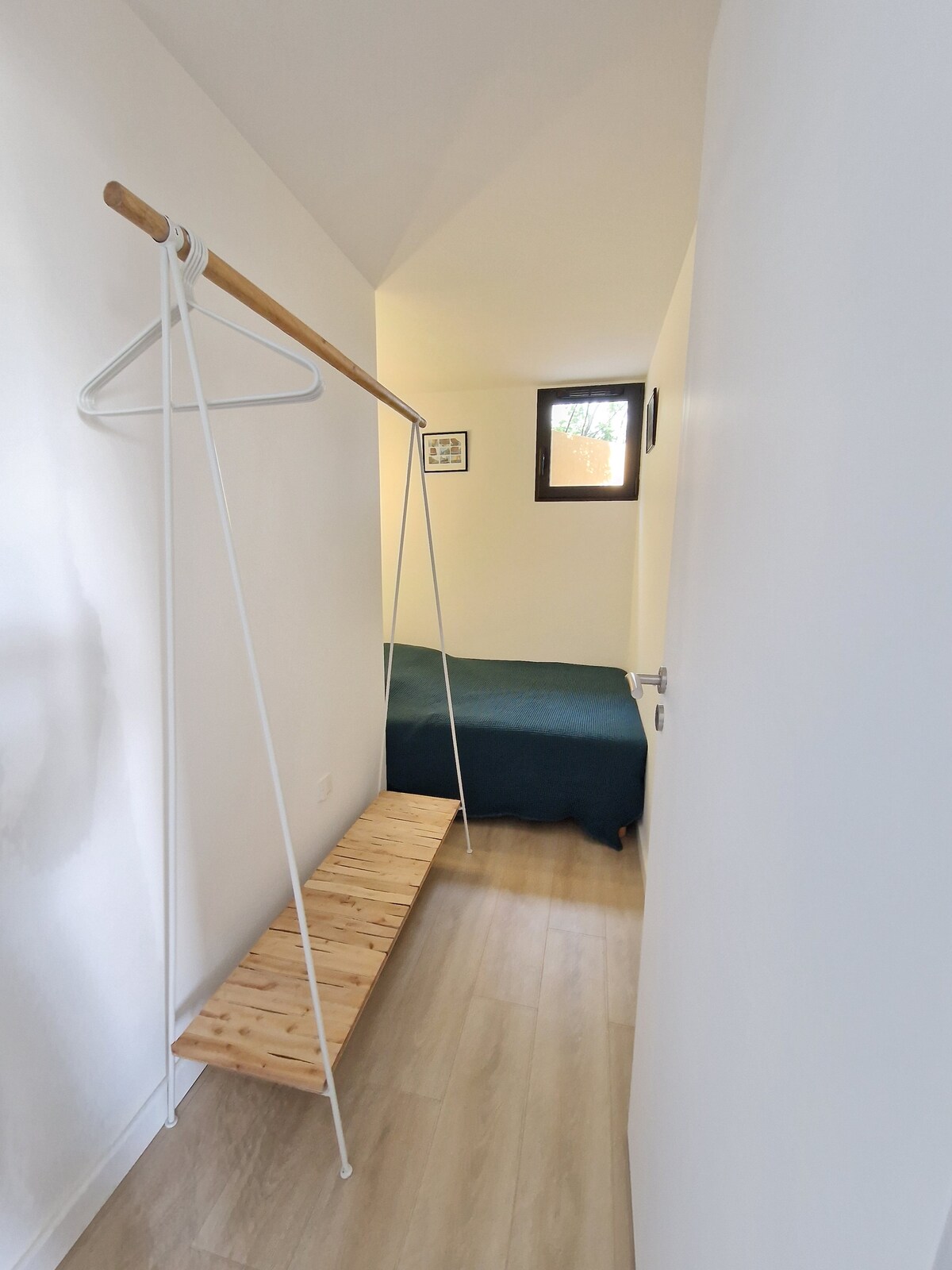 غرفة النوم 4