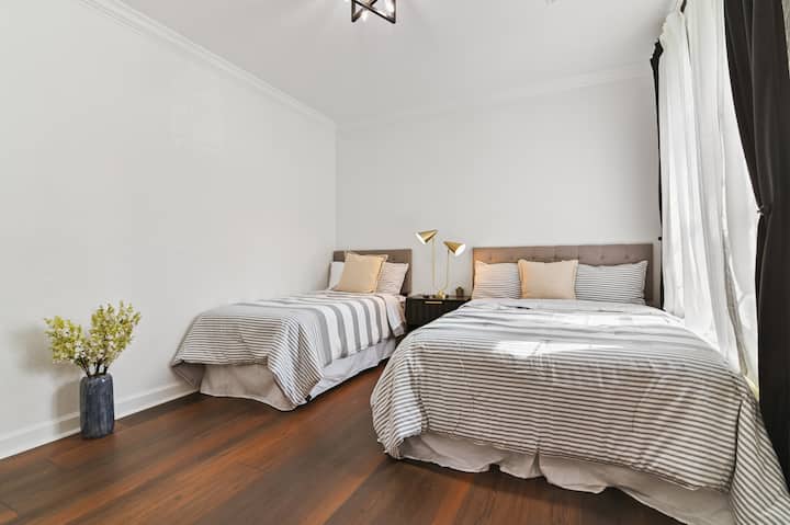 Habitación 2