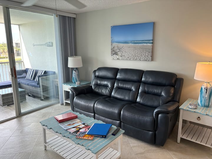 Jupiter Beach! Ohana Suite! - Jupiter, FL