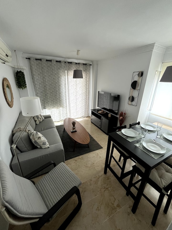 მისაღები ოთახი