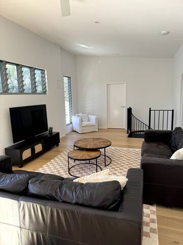 Noosa Junction Retreat. gallery image 4