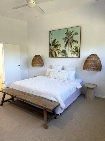 Noosa Junction Retreat. gallery image 3