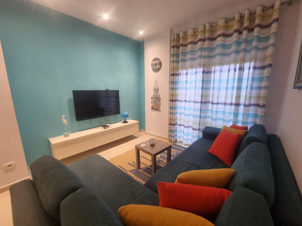 Listing 1132717248326896696