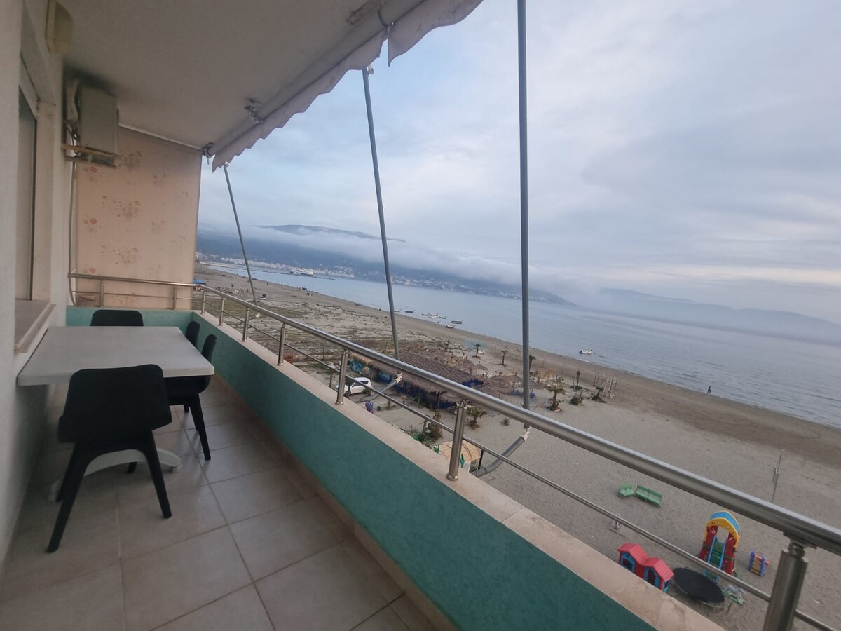 Listing 1132717248326896696