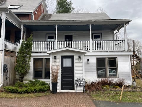 Néron Tourist House 
4.5 welcoming