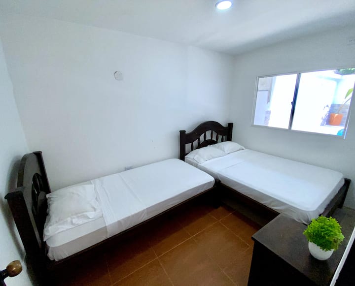 ห้องนอน3
