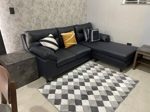 Top performing Airbnb: Cozy apartment for rest and relaxation in Sonora