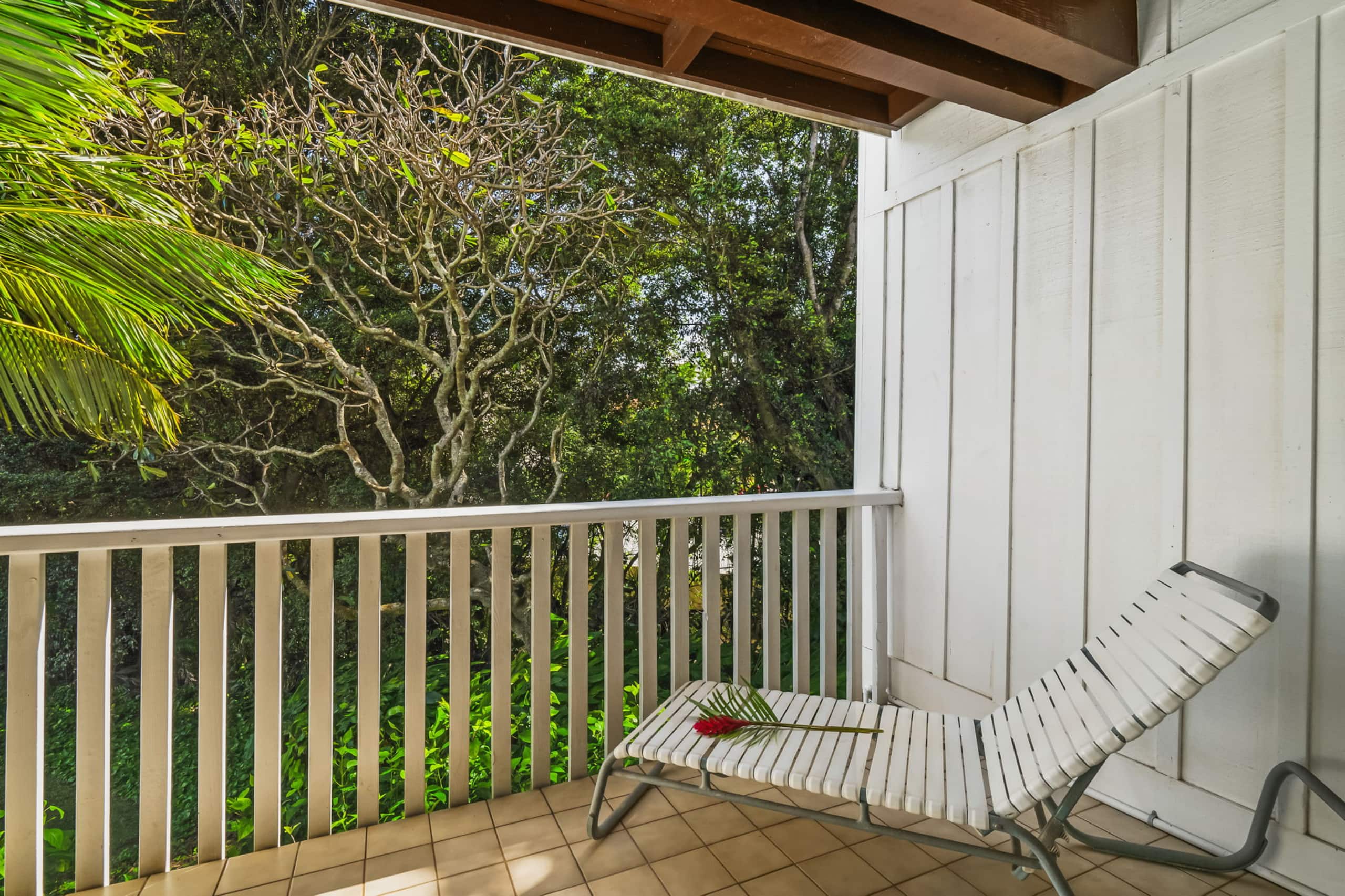1st Floor Beach Condo 441 w/ A/C - Image 19