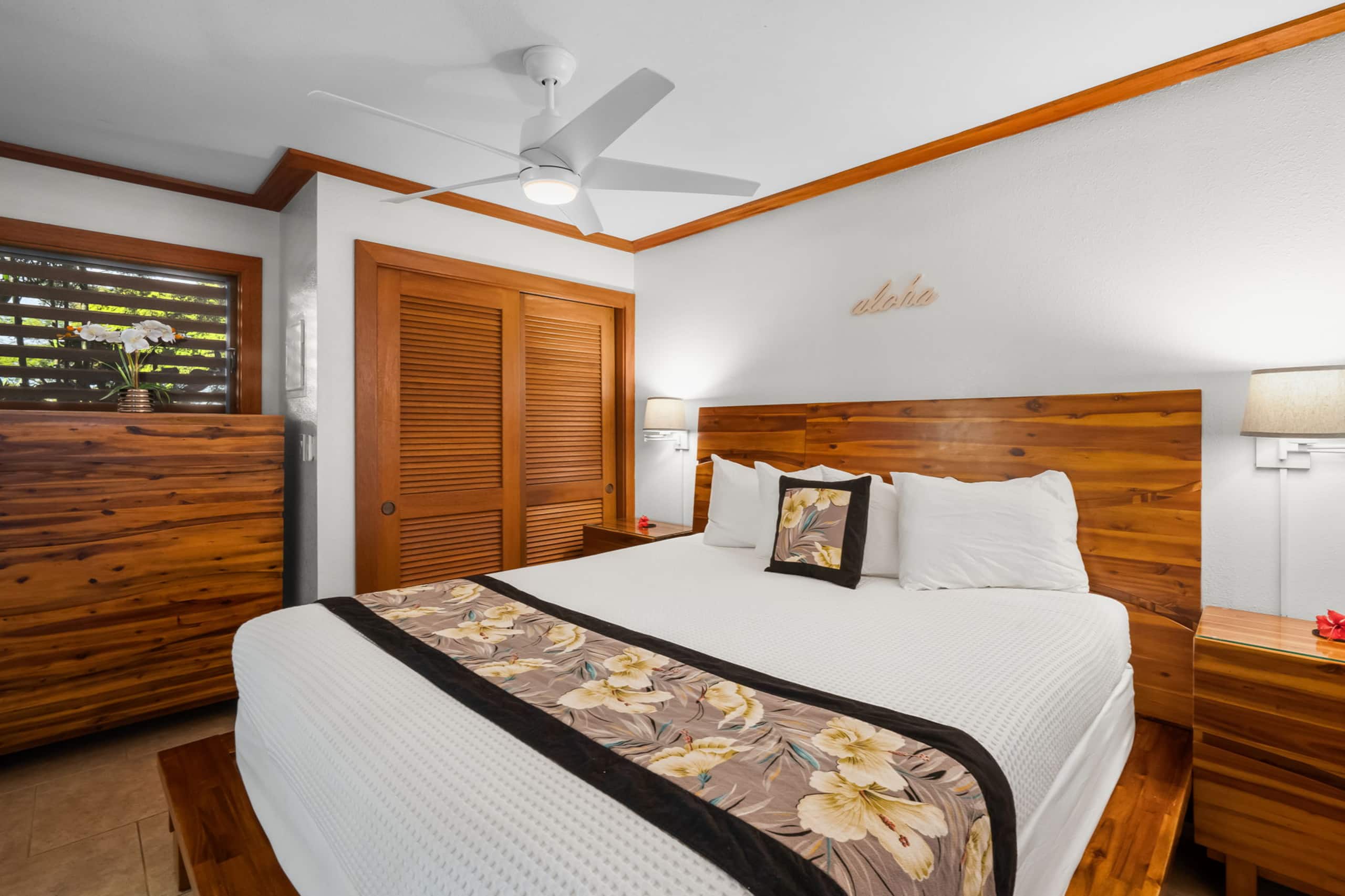 1st Floor Beach Condo 441 w/ A/C - Image 10