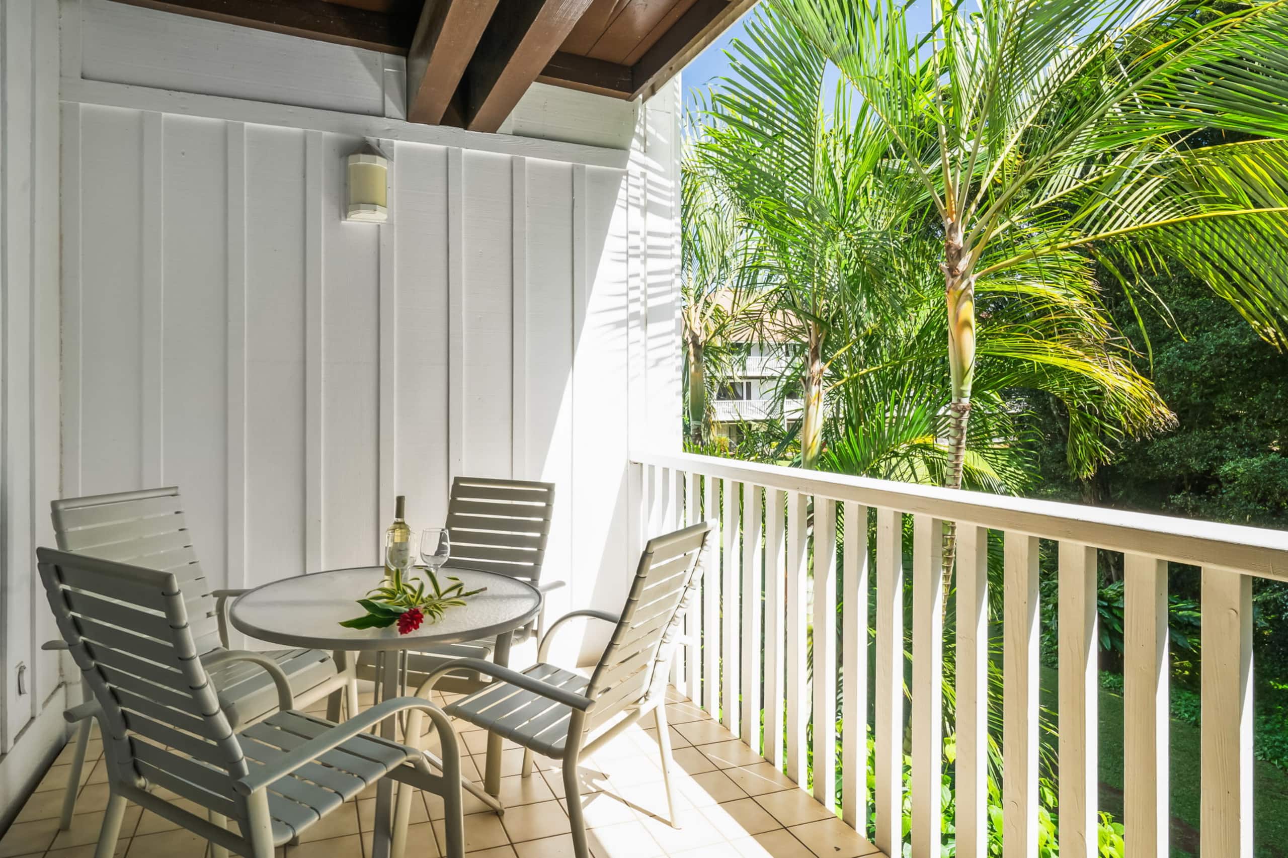 1st Floor Beach Condo 441 w/ A/C - Image 18