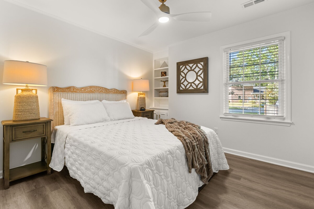 Спална соба 2