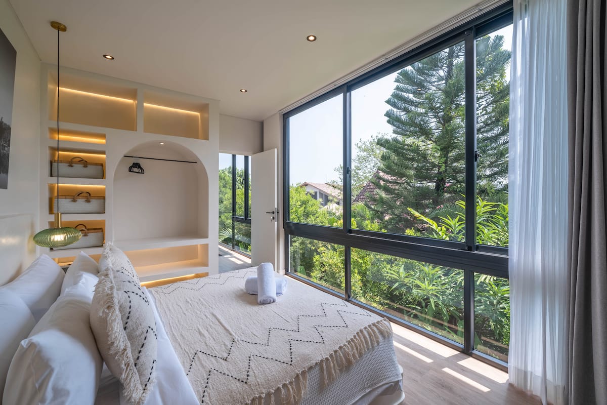 Villa Maverick — photo 3