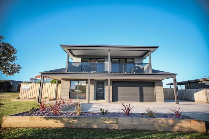 Loch Ard Place Peterborough