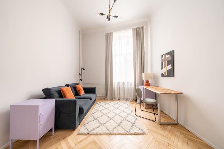 საძინებელი 3