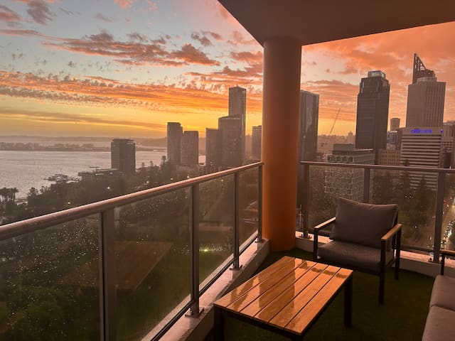 Suite 117 St George’s