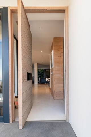 Cape Town – between mountain & sea gallery image 5