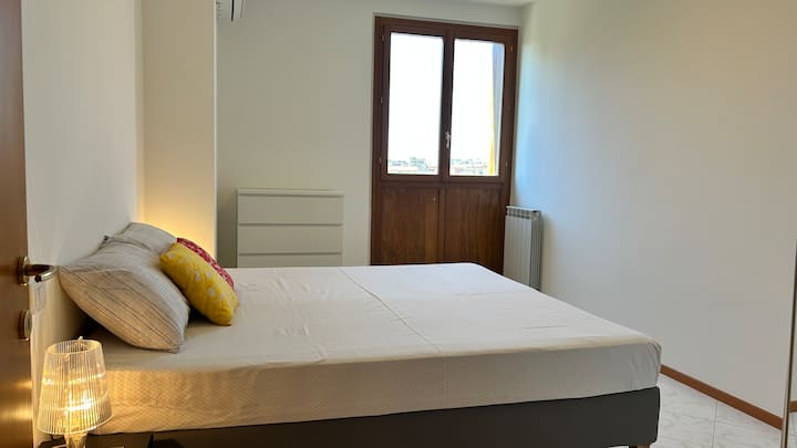 Спална соба 