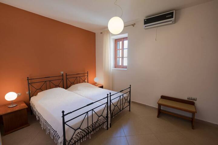 Nissia Holidays managed Airbnb listing 2
