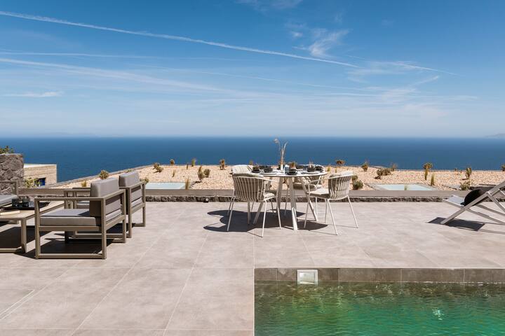 Seaview Haven Retreat gallery image 5