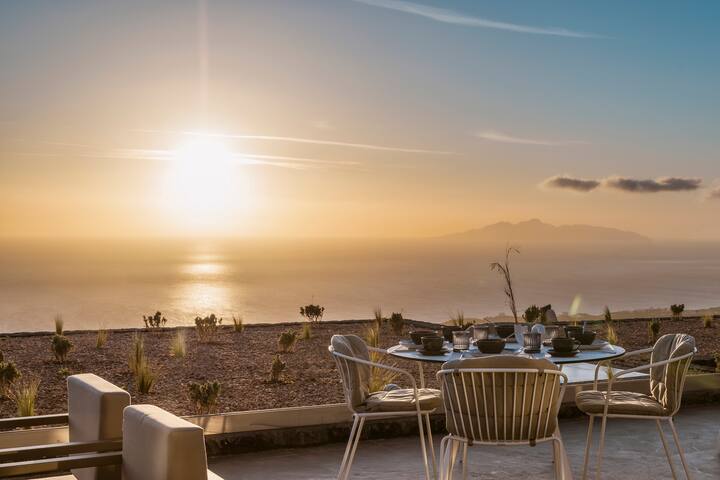 Seaview Haven Retreat gallery image 4