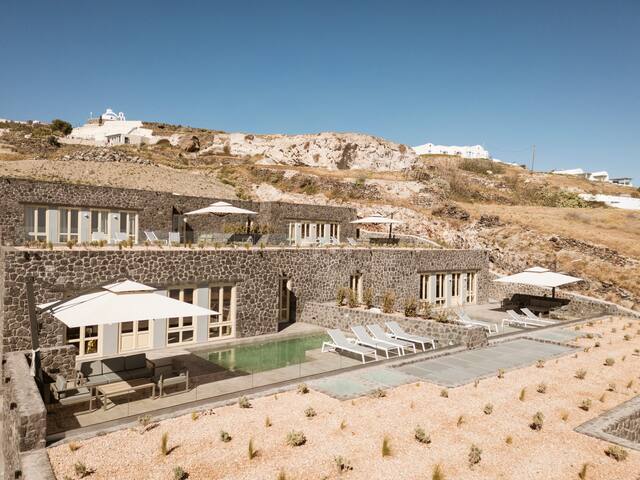 Seaview Haven Retreat gallery image 2