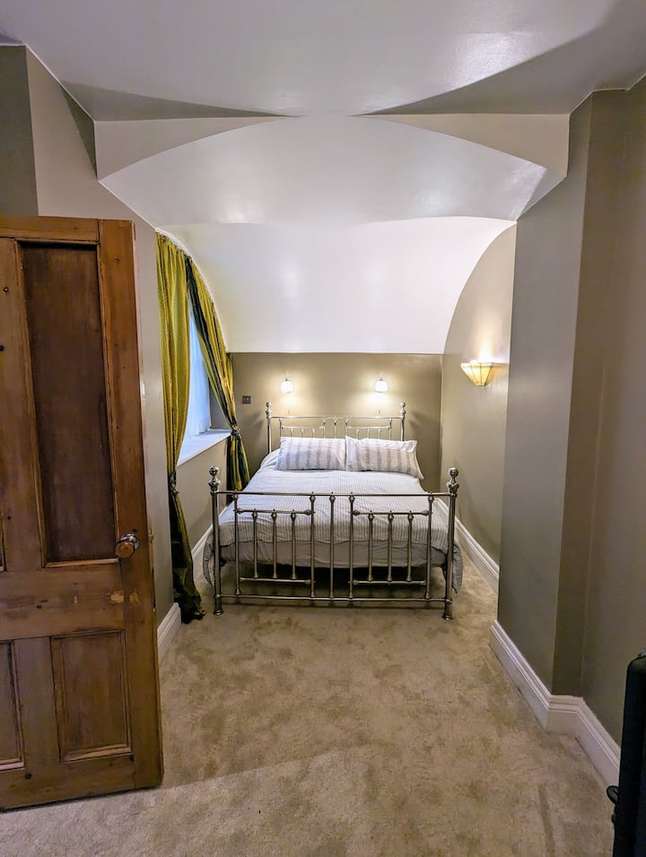 Habitación 2