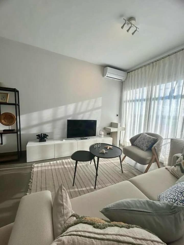 Apartamentos Altos El Rompido - Cartaya