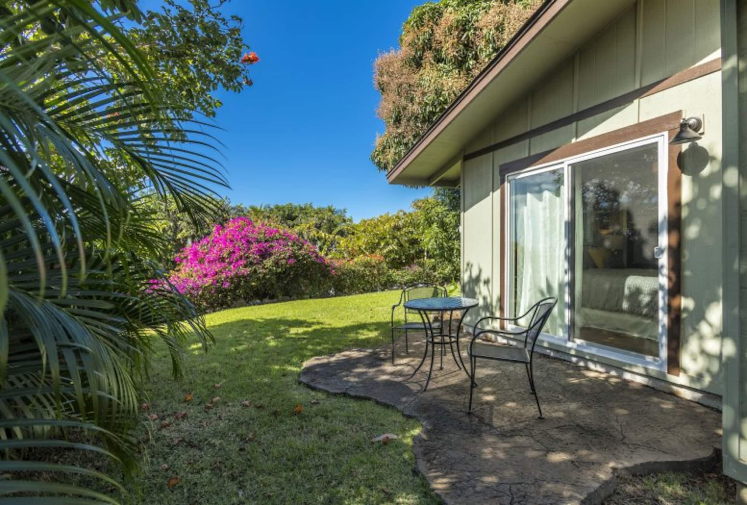 Home in Kihei · ★4.88 · 3 bedrooms · 5 beds · 2 baths - Image 25