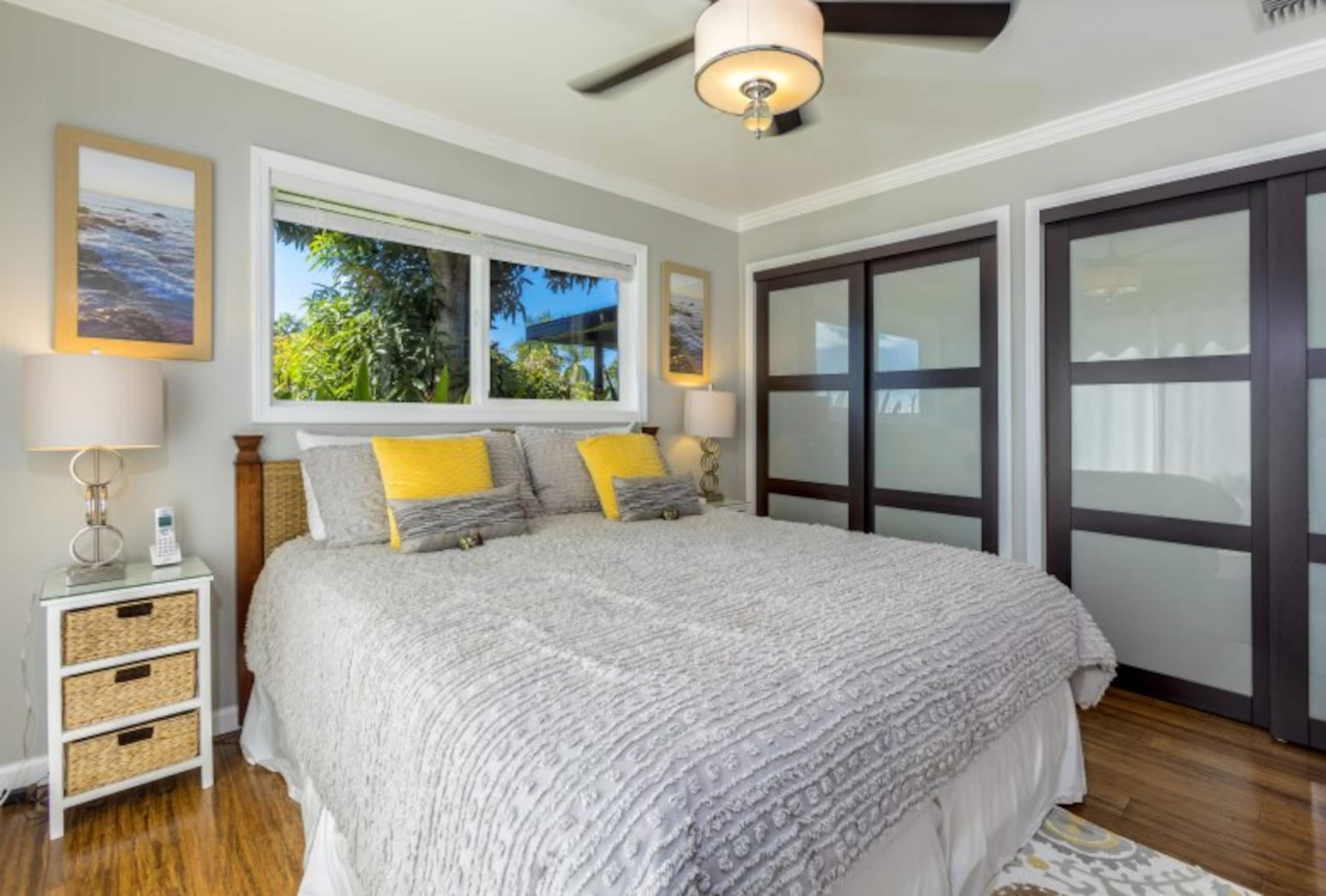 Home in Kihei · ★4.88 · 3 bedrooms · 5 beds · 2 baths - Image 8