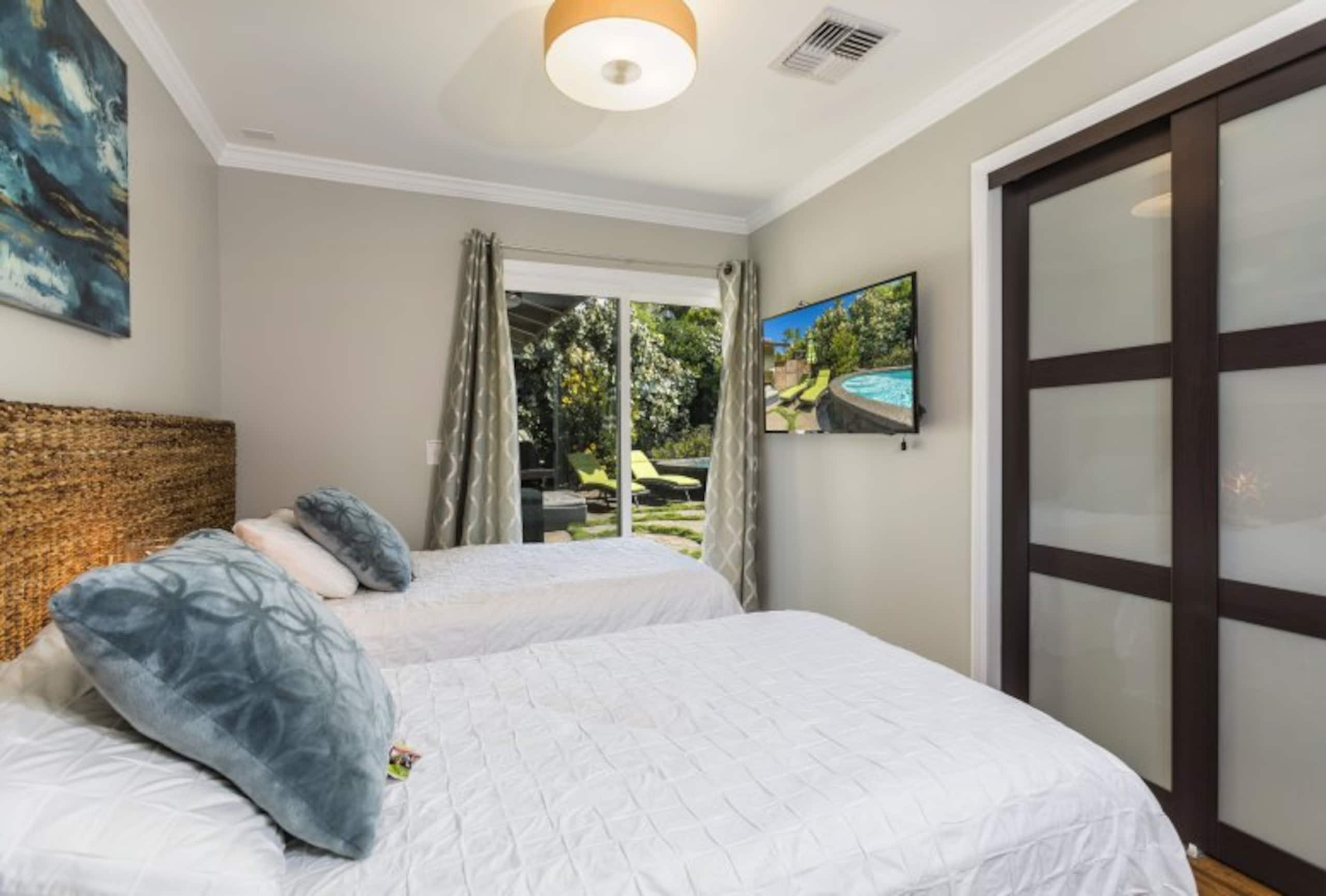Home in Kihei · ★4.88 · 3 bedrooms · 5 beds · 2 baths - Image 13