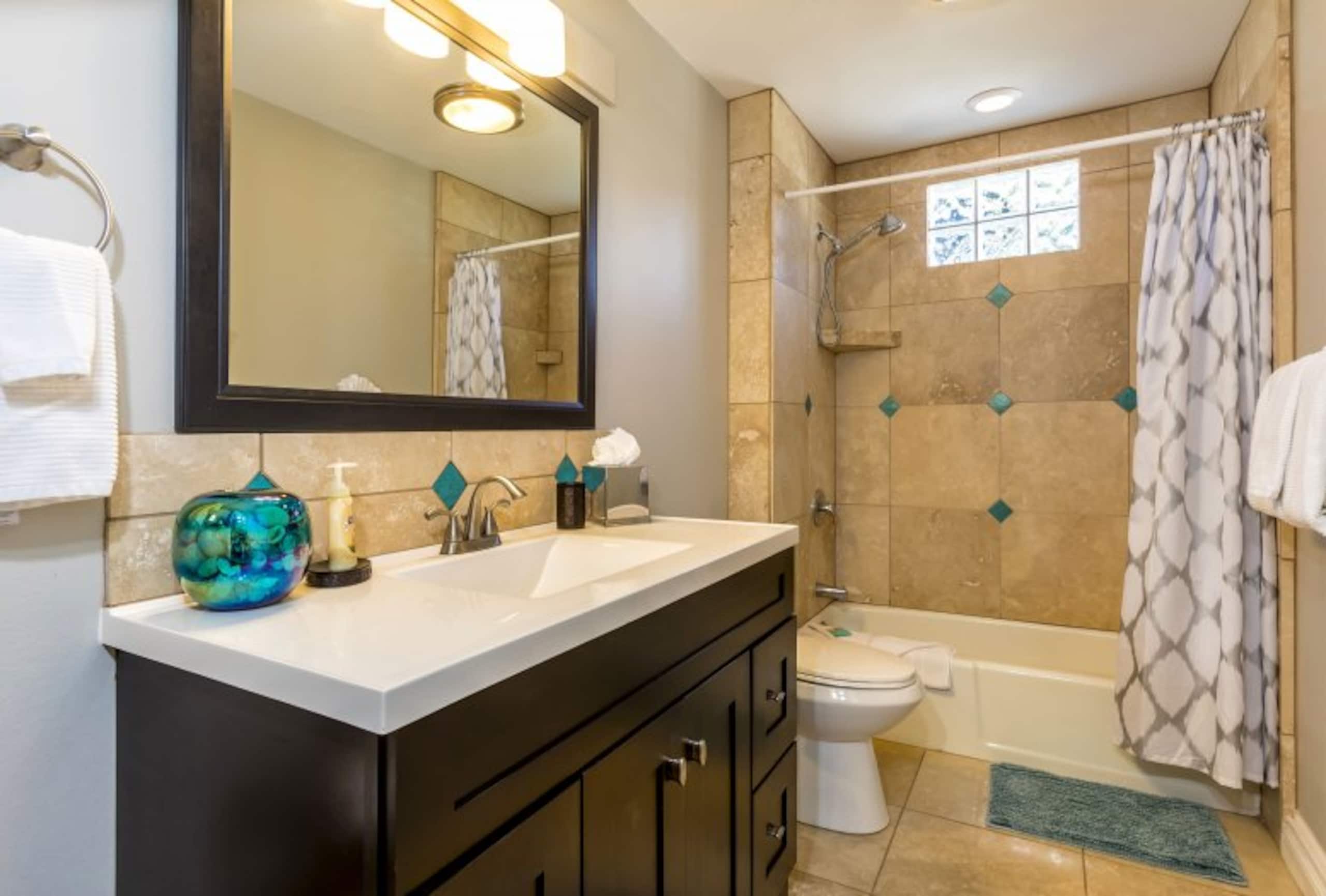 Home in Kihei · ★4.88 · 3 bedrooms · 5 beds · 2 baths - Image 17