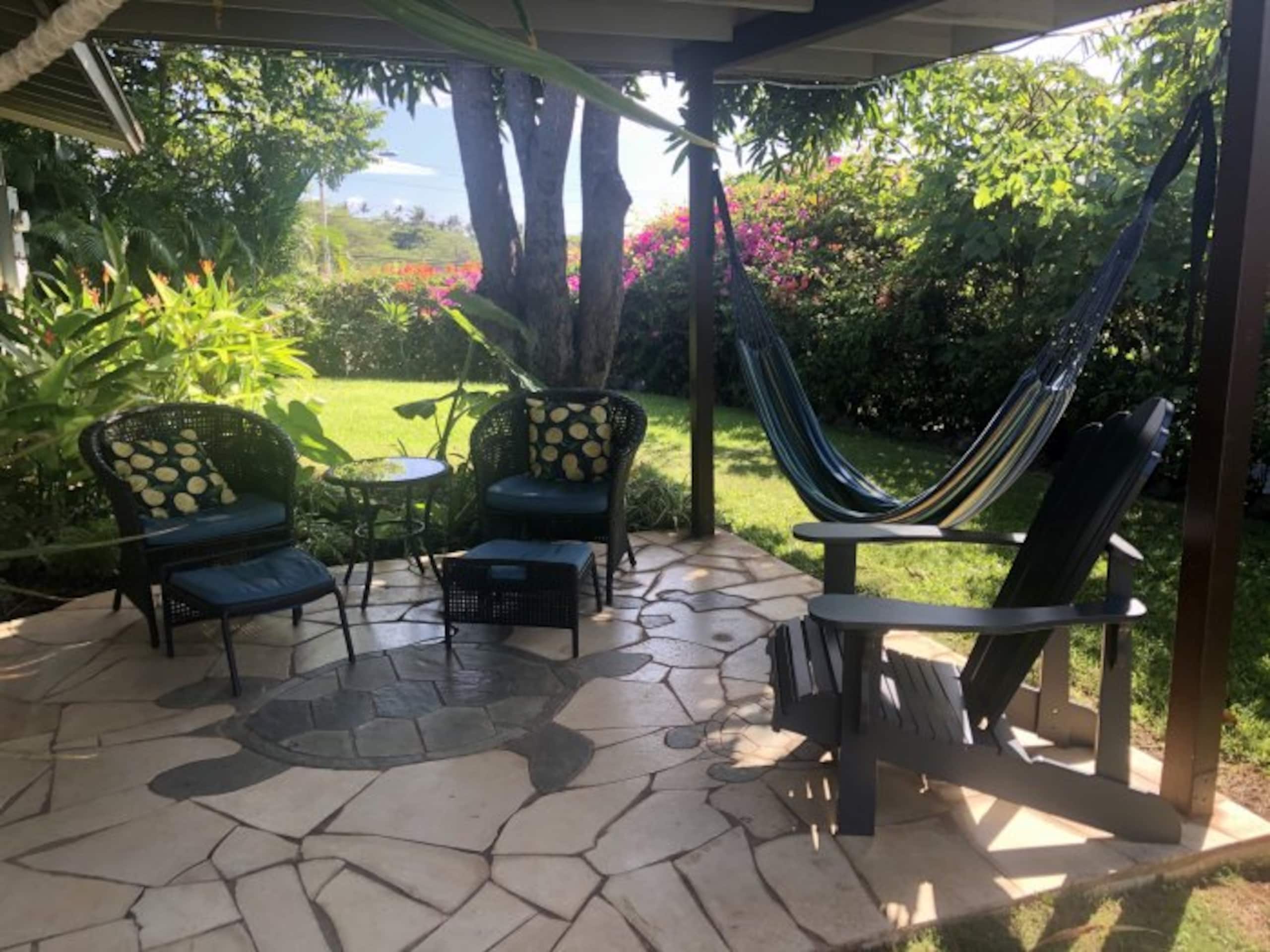 Home in Kihei · ★4.88 · 3 bedrooms · 5 beds · 2 baths - Image 18