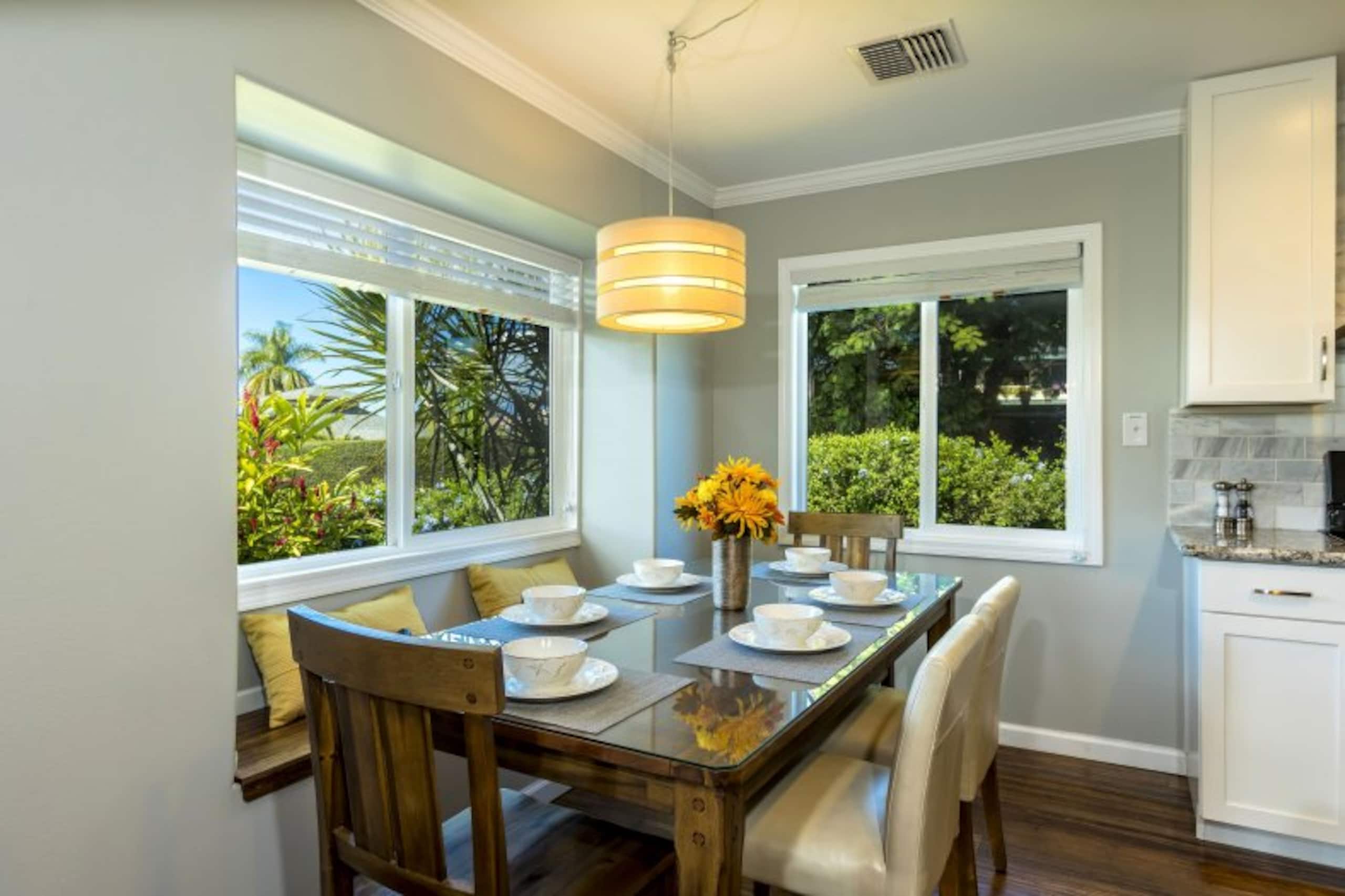 Home in Kihei · ★4.88 · 3 bedrooms · 5 beds · 2 baths - Image 7
