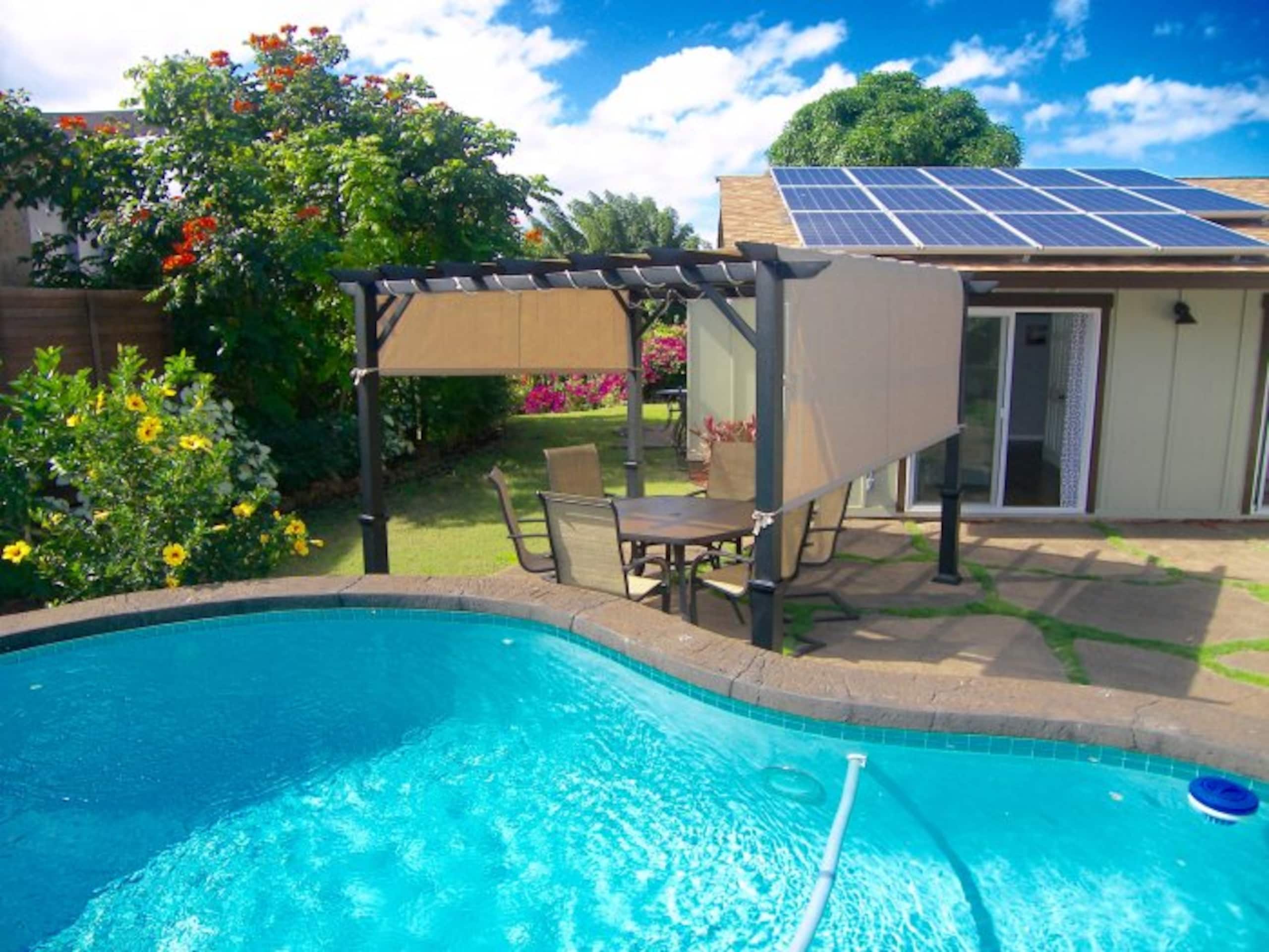 Home in Kihei · ★4.88 · 3 bedrooms · 5 beds · 2 baths - Image 30