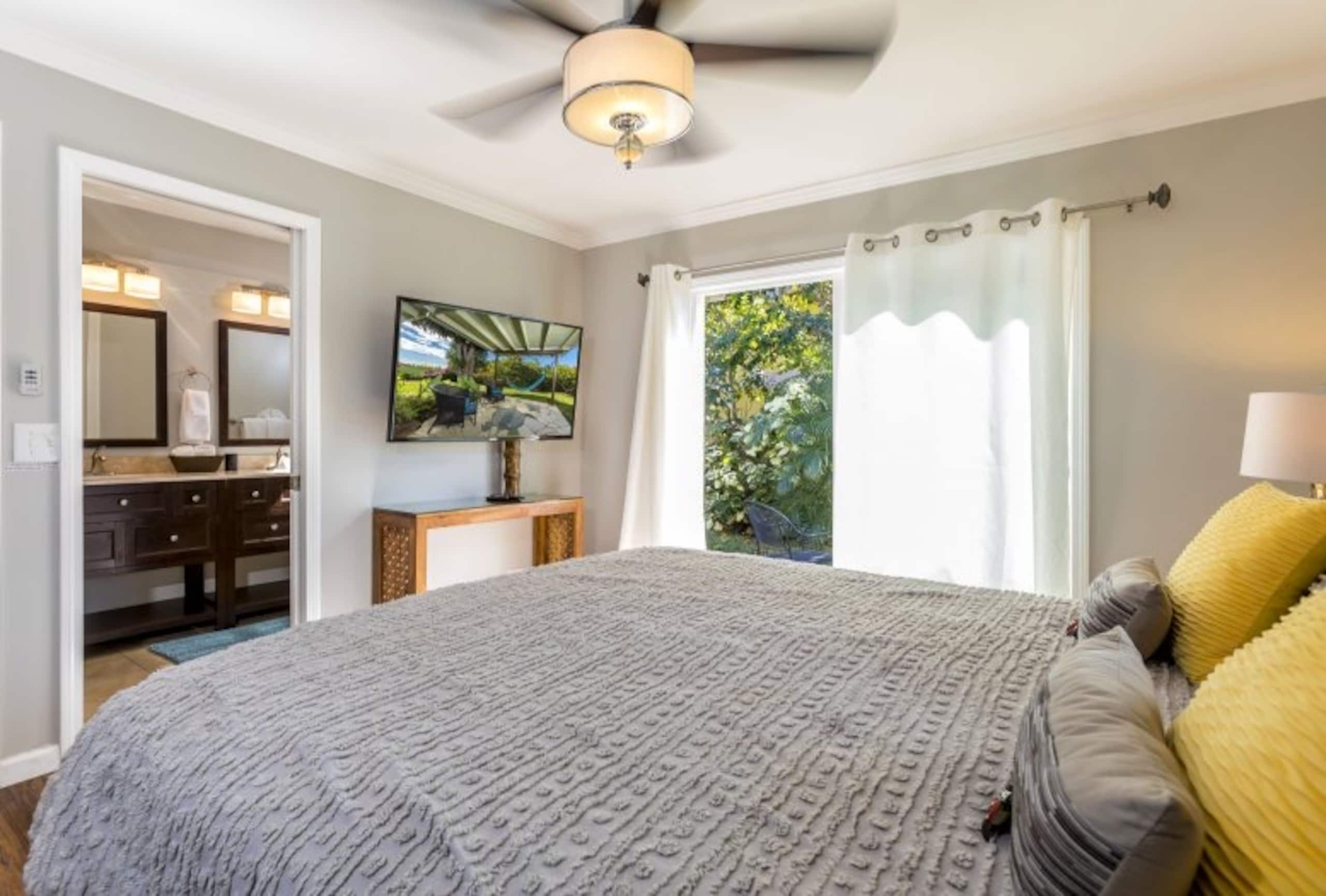 Home in Kihei · ★4.88 · 3 bedrooms · 5 beds · 2 baths - Image 11
