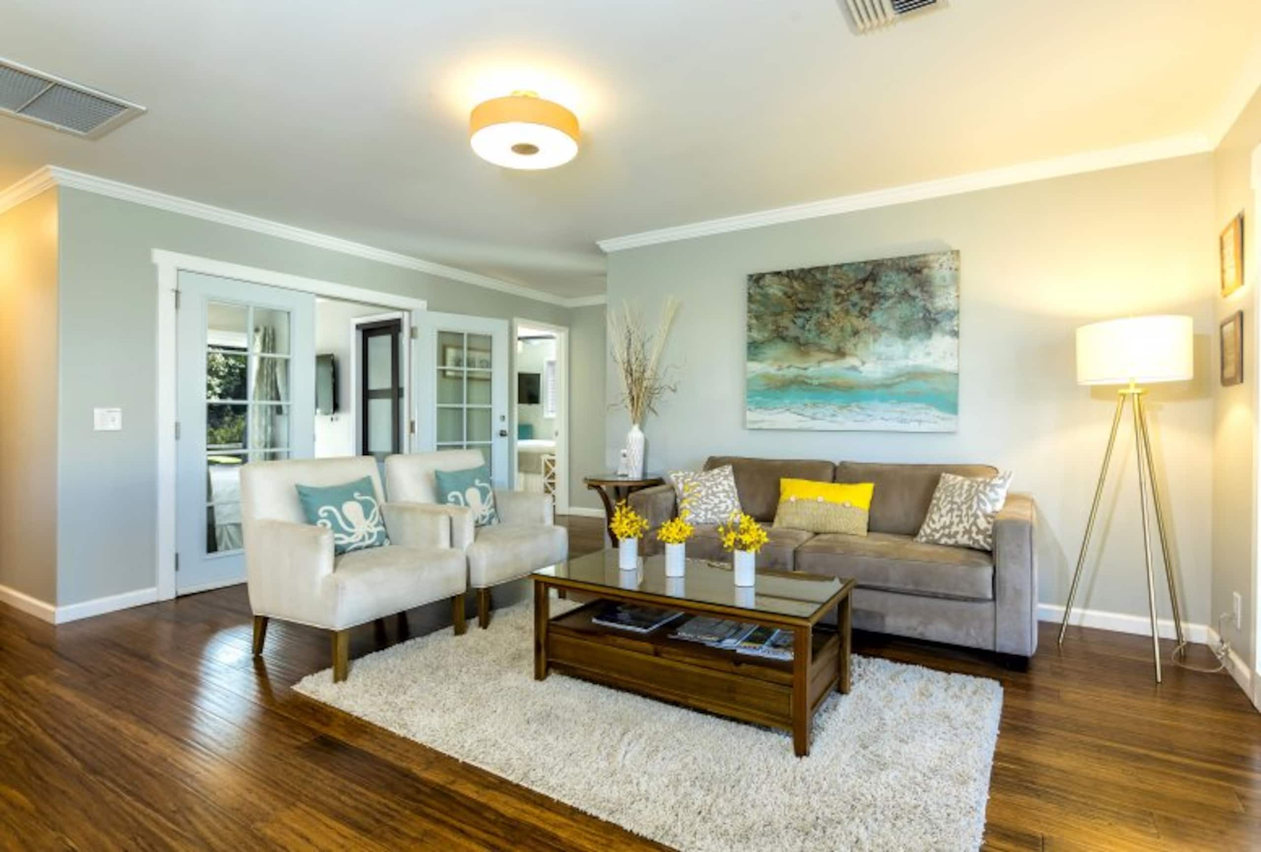 Home in Kihei · ★4.88 · 3 bedrooms · 5 beds · 2 baths - Image 3
