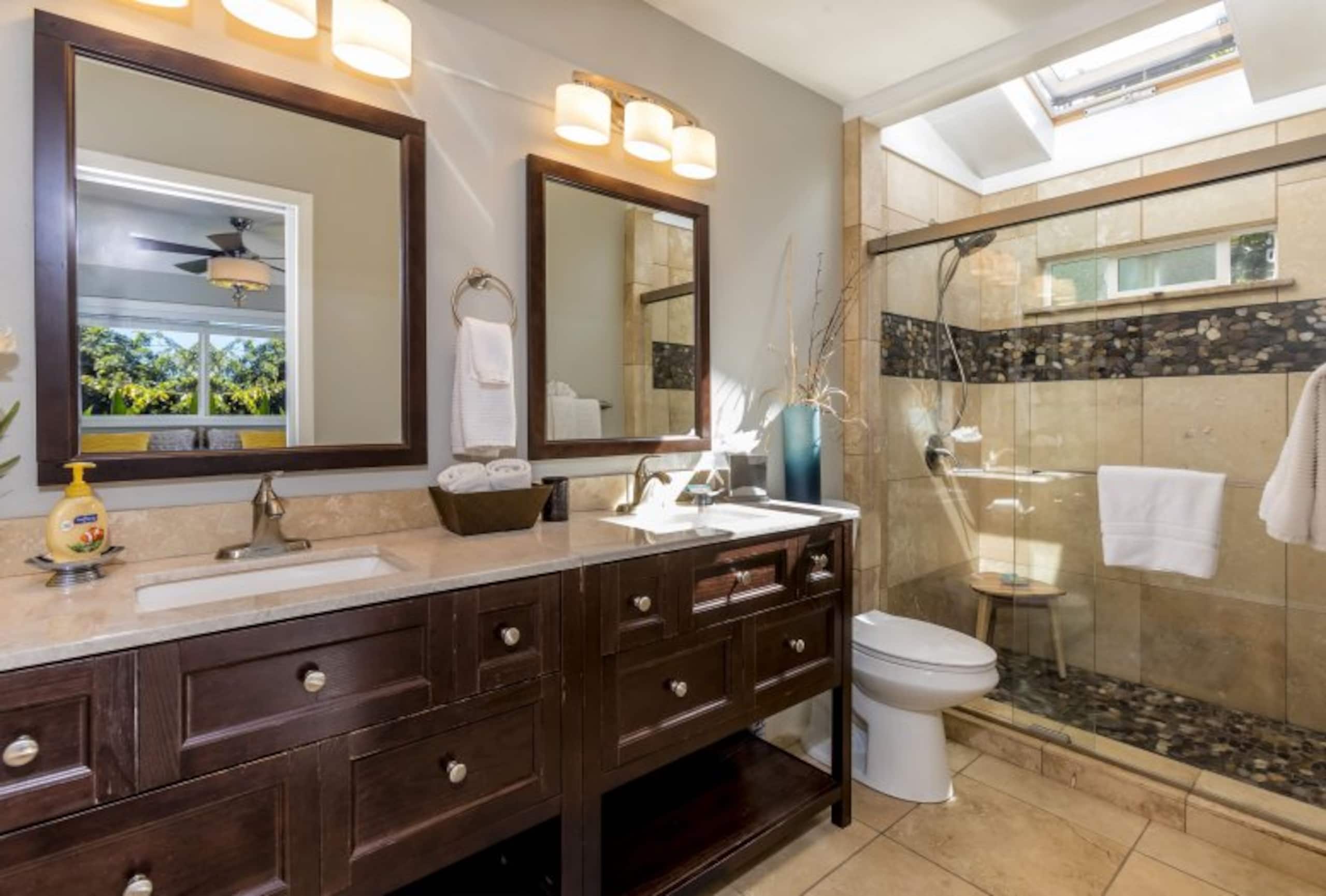 Home in Kihei · ★4.88 · 3 bedrooms · 5 beds · 2 baths - Image 15