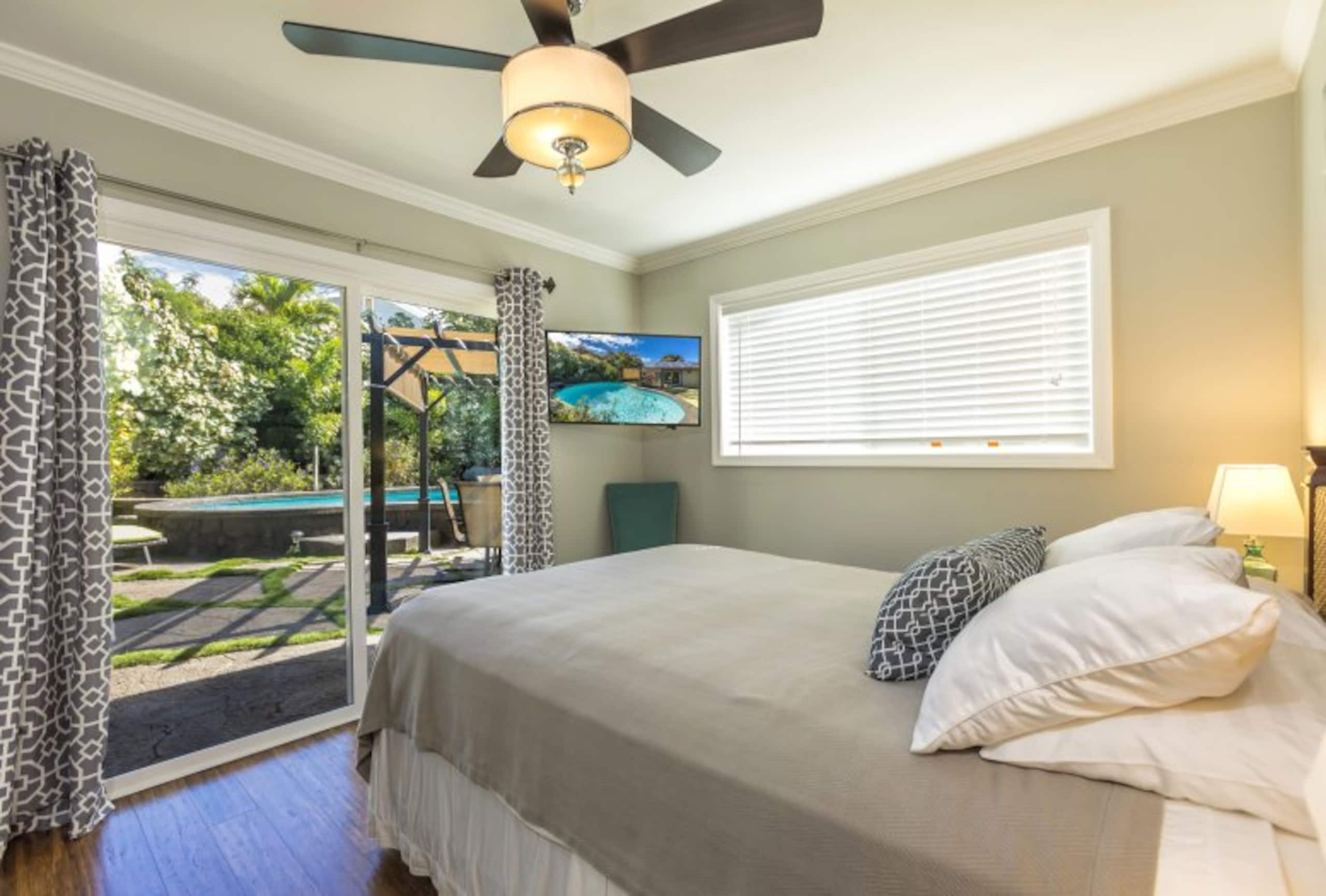 Home in Kihei · ★4.88 · 3 bedrooms · 5 beds · 2 baths - Image 12